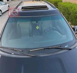 فورد إكسبلورر